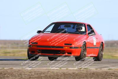 media/Mar-29-2025-Speed Ventures (Sat) [[9900210f0d]]/Green/Session 1 (Sweeper)/